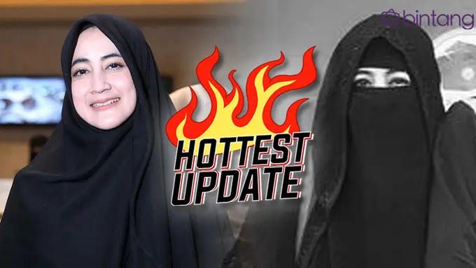 [Bintang] HL Hottest Update Umi Pipik