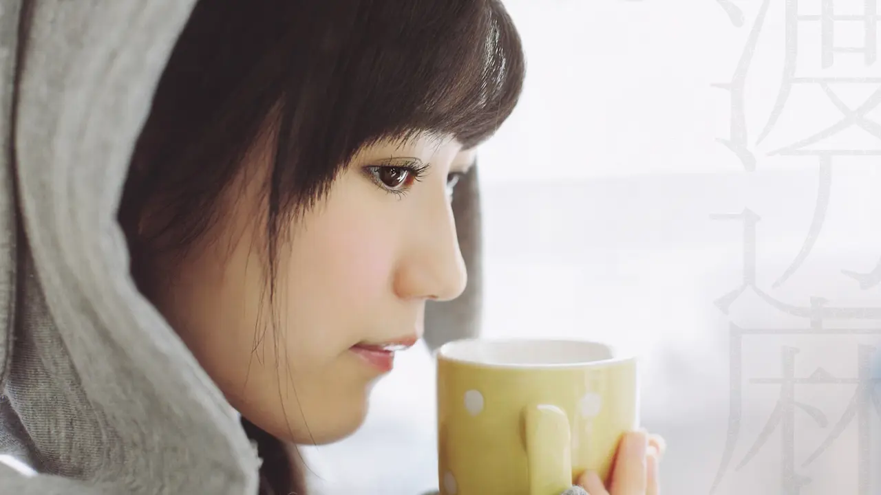 Mayu Watanabe Jadi Center AKB48 di Labrador Retriever