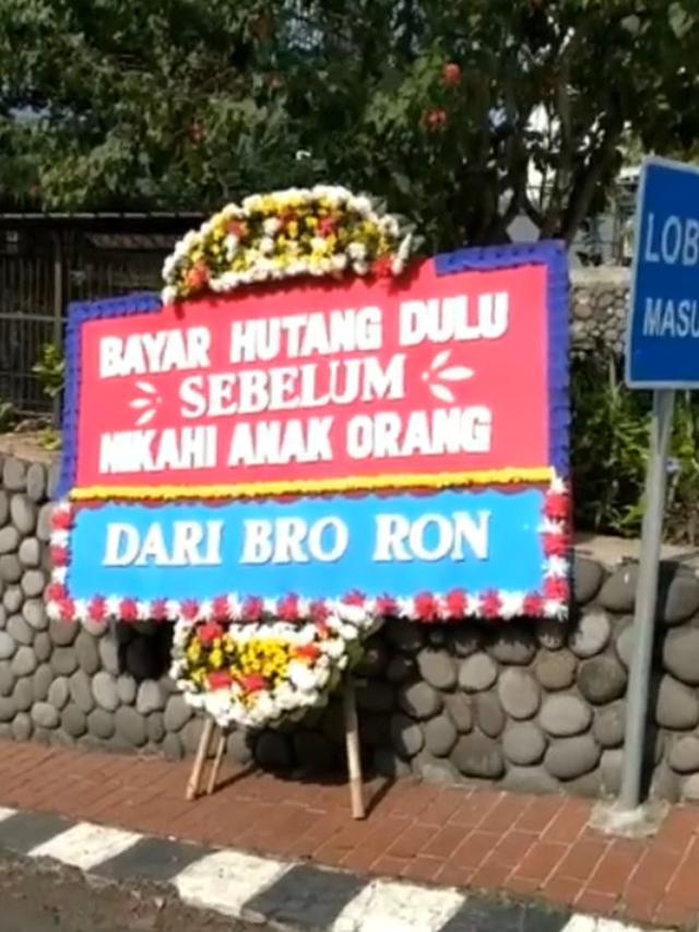 7 Trik Menagih Utang ke Teman Ini Bikin Geleng Kepala, Makjleb