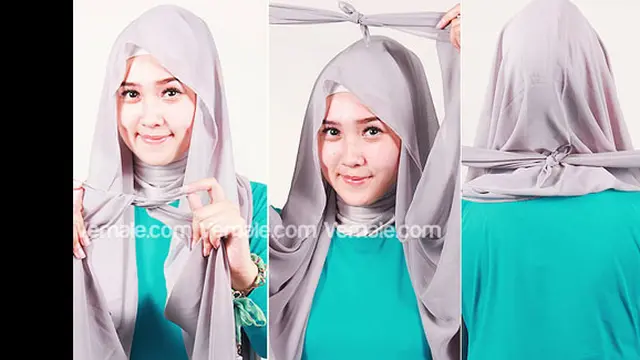 Foto dok. Vemale.com