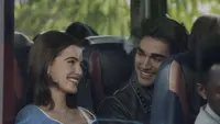 “Off Campus” Segera Tayang, Adaptasi Novel Romansa Populer dengan Kisah Kampus yang Relatable