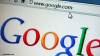 10 Pencarian Populer di Google Indonesia Minggu Pertama Ramadan