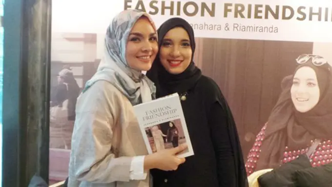 Foto: Copyright Vemale.com