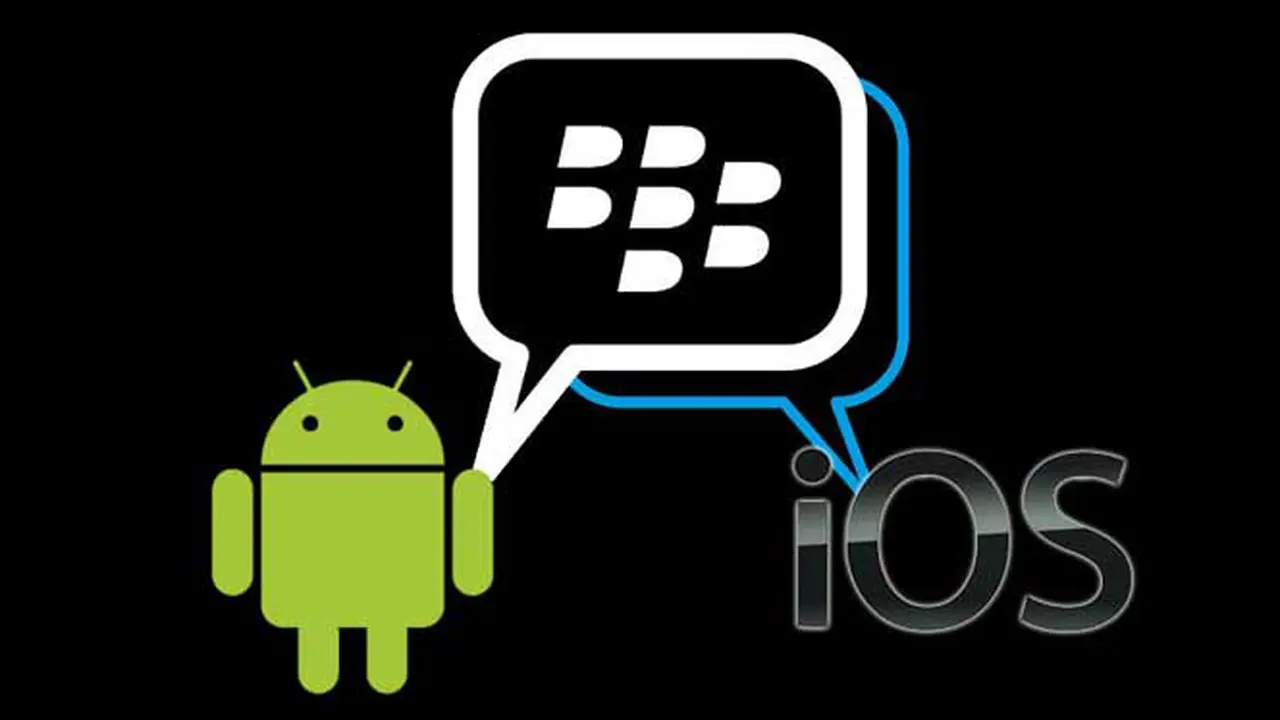 bbm2-131022b.jpg