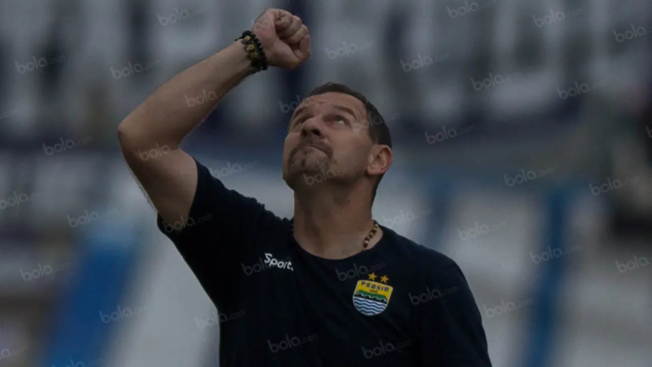 Dejan Antonic