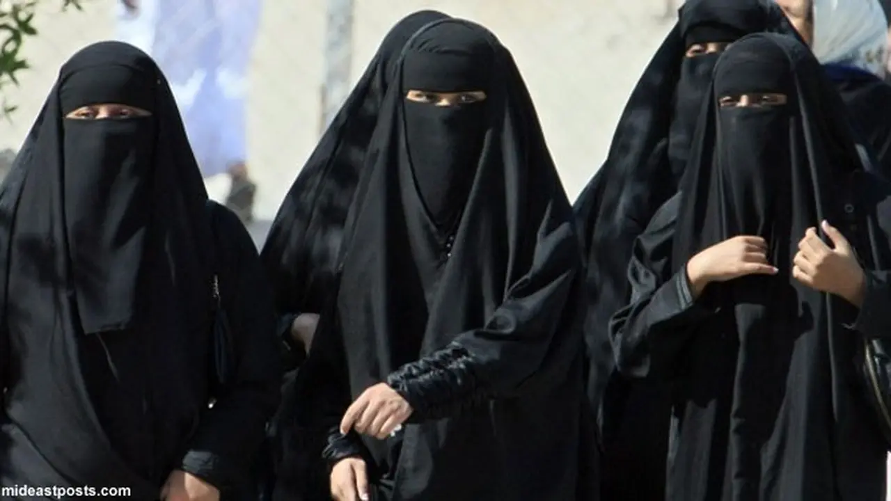 parlemen-arab130112a.jpg