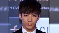Jun.K Miliki Sisi Lembut dalam Dirinya