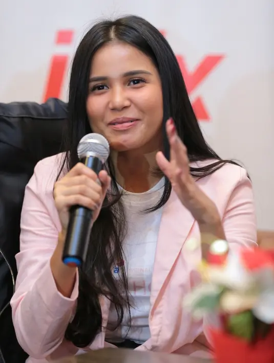 (Adrian Putra/Fimela.com)