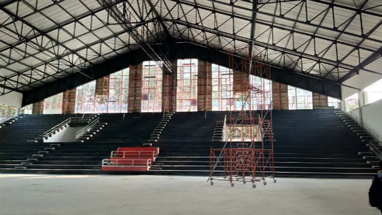 Basket