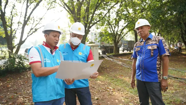 PLN