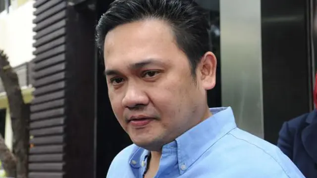 Farhat Abbas Yakin Ibu Angkat Angeline Tak Bersalah?