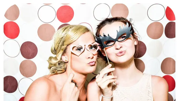 Ilustrasi Relationship