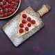 Kamu bisa menyesuaikan bahan, menambahkan topping favorit, hingga bereksperimen dengan berbagai rasa tanpa khawatir gagal karena proses memanggang pada no bake dessert. [Dok/freepik.com/KamranAydinov]