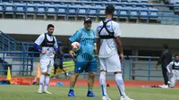6 Tim Ini Dianggap Pesaing Terkuat Persib Menurut Robert Alberts, di Antaranya Persija