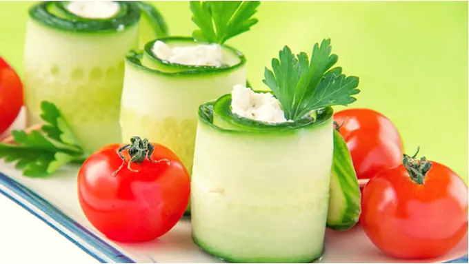 Foto: copyright shutterstock.com