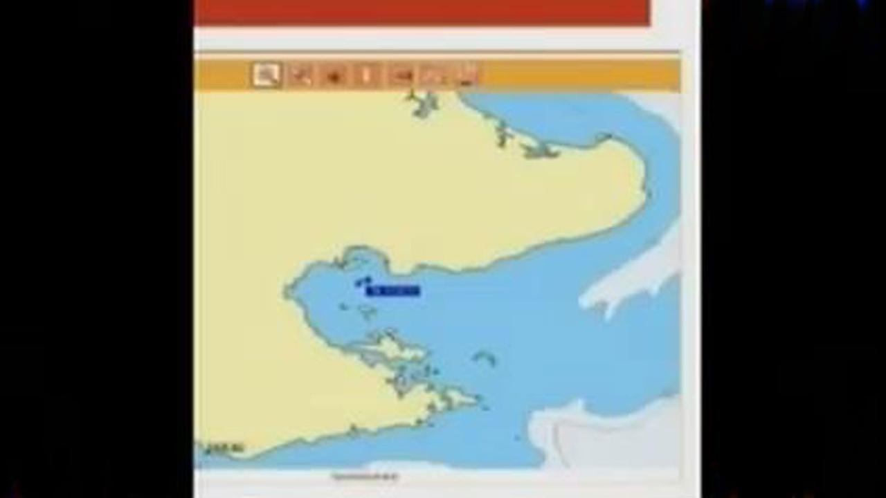 Segmen 2: 4 Sandera Bebas hingga Tes Uji Kepatutan Cagub DKI