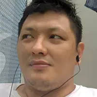 Freddy Budiman. (Liputan6.com)