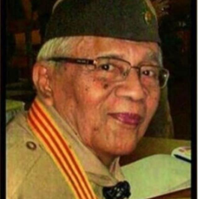 Seragam Sekolah