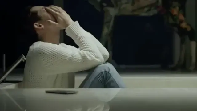 DAEBAK! WINNER Debut, Rajai Chart Musik Korea