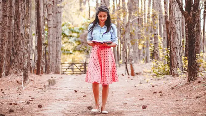 Foto: copyright pexels.com