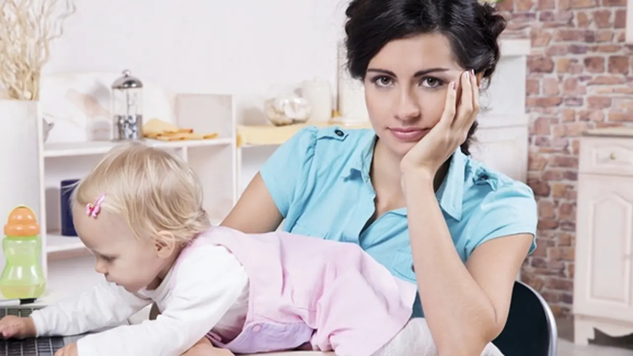 Foto: copyright thinkstockphotos.com