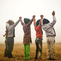 Program pertama yang baru diluncurkan memungkinkan para tamu untuk terhubung dengan komunitas lokal untuk perjalanan yang penuh makna di seluruh Asia Pasifik, baik di dalam maupun luar negeri