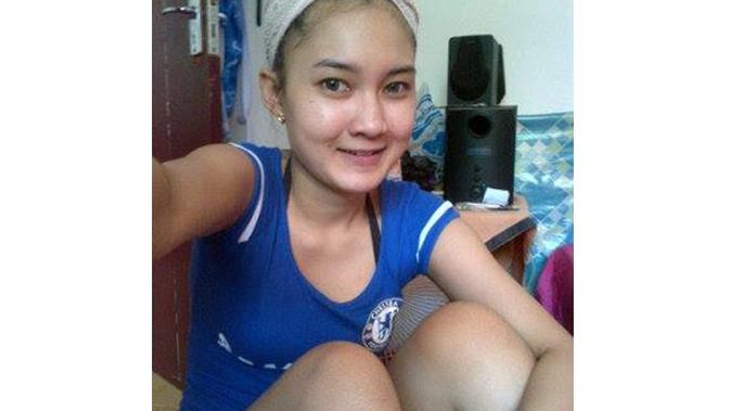 6 Transformasi Nella Kharisma dari Awal Karier Hingga Pedangdut Hits (sumber: Instagram.com/nellakharisma)