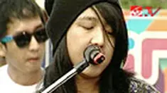 liputan6