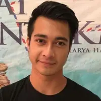 Eza Gionino (Instagram /@ezagioninoid)