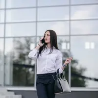 Gaya bicara dan komunikasi./Copyright&nbsp;Image by prostooleh on Freepik