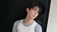 Sung Hanbin ZEROBASEONE Debut Solo Oktober Mendatang