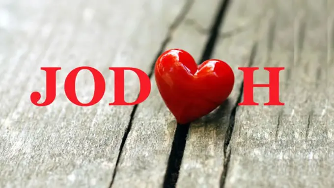 Belum Ikhlas, Pria Ini Ngamuk di Resepsi Nikahan Mantan Pacar