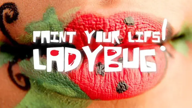 Foto: copyright Vemale.com