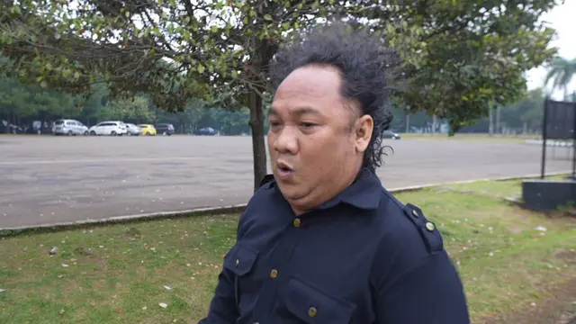 Cinta 2 Pilihan