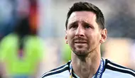 Kunci Cepat Move On dari Kekalahan Tim Favorit di Piala Dunia 2026
