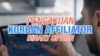 THUMBNAIL KORBAN AFFILIATOR REV