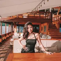 (Instagram/nikitawillyofficial94)