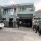 KPK Geledah Rumah Polisi Terkait Suap Proyek Bekasi