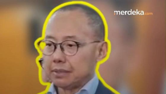 Respons Tak Terduga Kasad Maruli, Purbaya Ngakak Soal Jaminan Utang