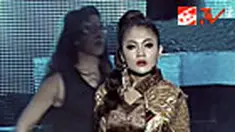 liputan6