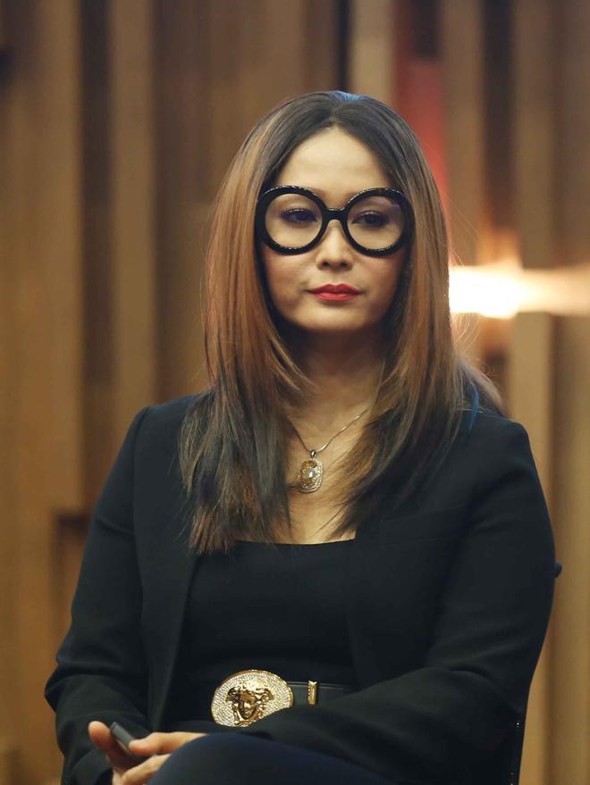 Cinta Mati, Inul Daratista Masih Simpan Foto 'Mantan Pacar 