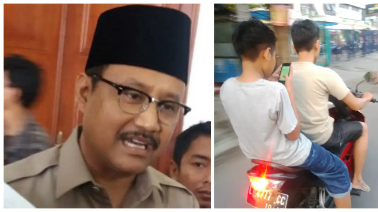 Game Pokemon, PNS Jatim