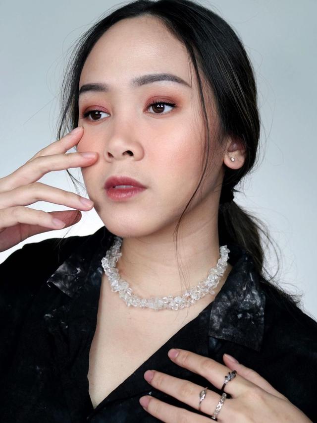 Almiranti Fira. (Foto: Instagram @almirantifira)