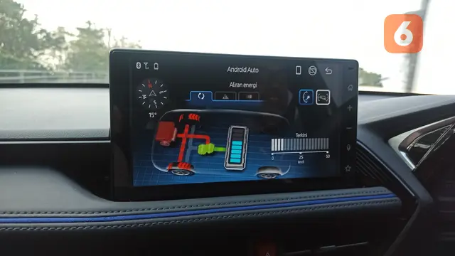 All new Toyota Yaris Cross Hybrid