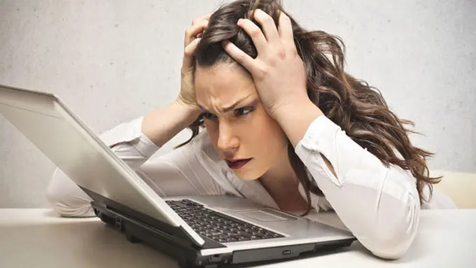 (c) shutterstock.com