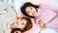 7 Kebiasaan Orang yang Tumbuh dengan Berbagi Kamar, Nomor 4 Sering Tak Disadari