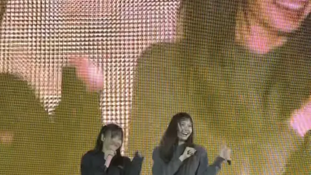 Gaya Pakaian Tertutup Lisa Blackpink, credit: (@lalalalisa_m)