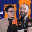 Berharap Cristiano Ronaldo Juara Piala Dunia, Ricardinho Puji Emas Sea Games Timnas Futsal Indonesia