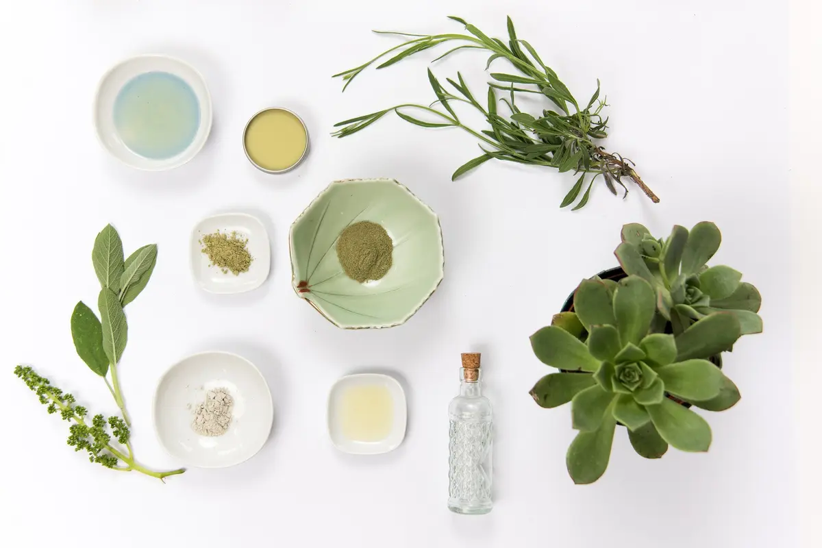 [Fimela] Skincare