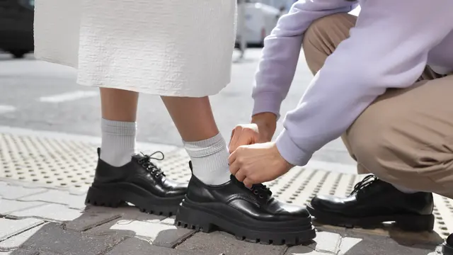 Pisces in Love and Relationships